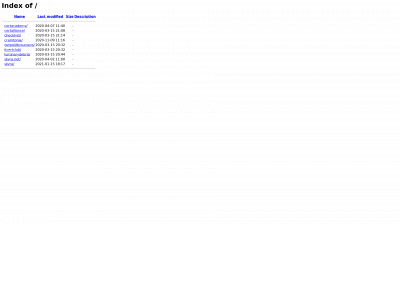 ebm.viq.mybluehost.me snapshot
