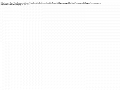 nyxedibles.com snapshot