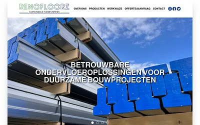renofloorz.nl snapshot