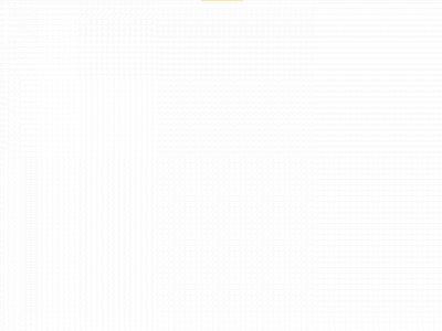 monaexport.com snapshot