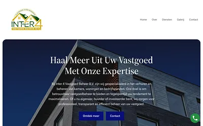 i4vb.nl snapshot