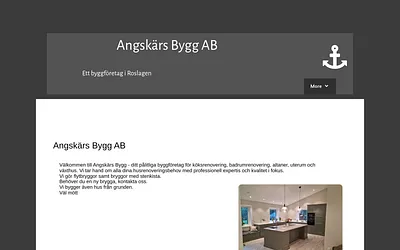 angskarsbygg.se snapshot