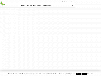 www.gonutripro.com snapshot