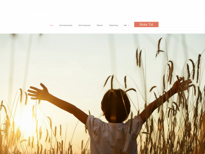 lifeforum.se snapshot