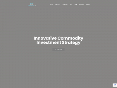 tcilp.com snapshot