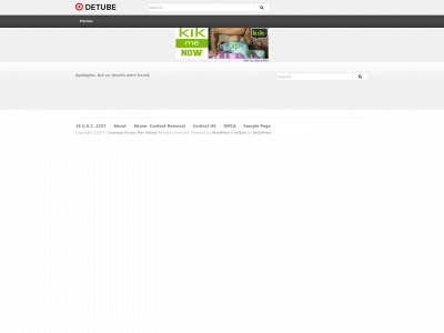 creampiepussys.com snapshot