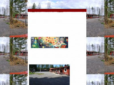 kauhavaninvalidit.fi snapshot