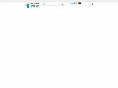 vetterlichemie.ch snapshot