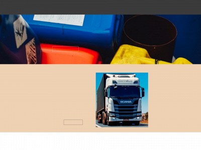 adrutbildning.online snapshot