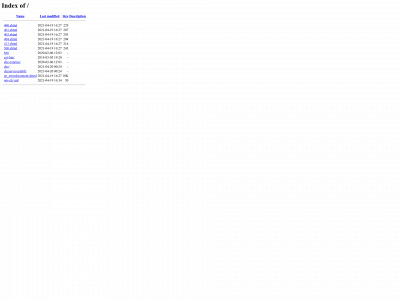 hji.swe.mybluehost.me snapshot