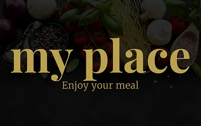 myplace4u.be snapshot