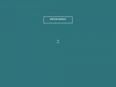 anthebaele.be snapshot