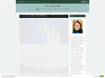 journeyrescripted.com snapshot