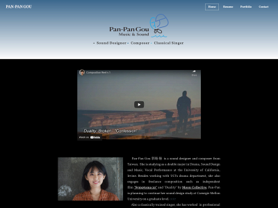 panpangou.weebly.com snapshot