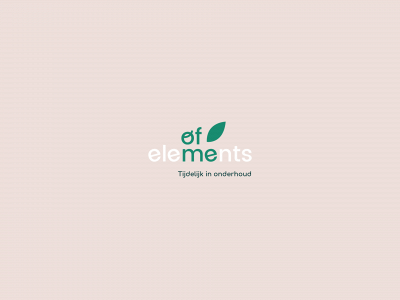 elementsofme.nl snapshot