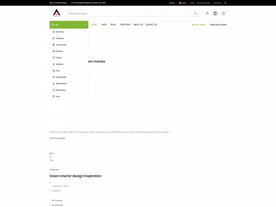 awlyar.com snapshot