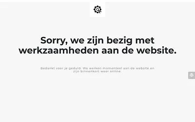 huurderscollectiefwoongroen.nl snapshot