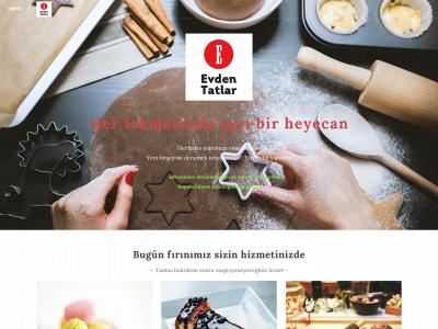evdentatlar.weebly.com snapshot