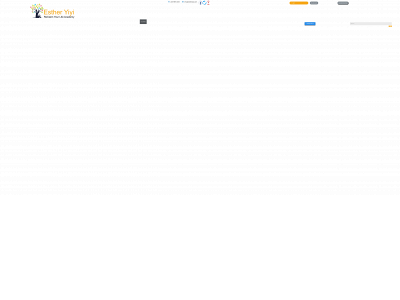 imitatenature.com snapshot