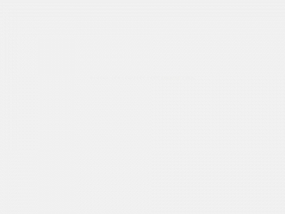 real-flms.com snapshot
