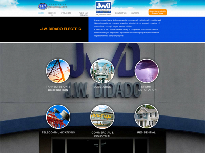 jwdidado.com snapshot
