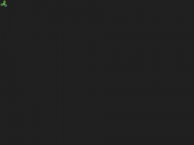 rohit.no snapshot