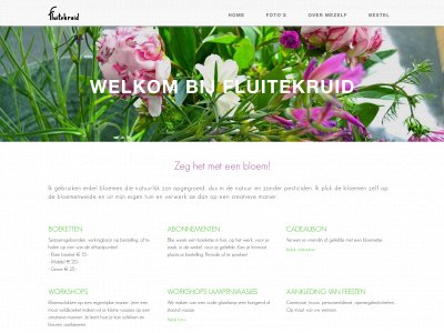 fluitekruidberchem.be snapshot