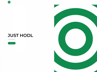 jodl.tech snapshot