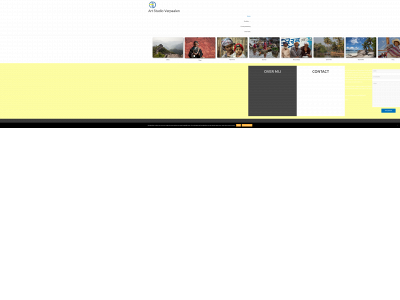 artstudioverpaalen.nl snapshot