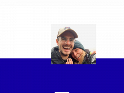 alicechristoffer.se snapshot
