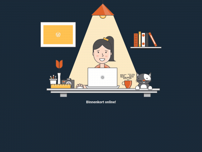 bewegingsfactor.nl snapshot