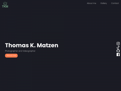 neztam.dk snapshot