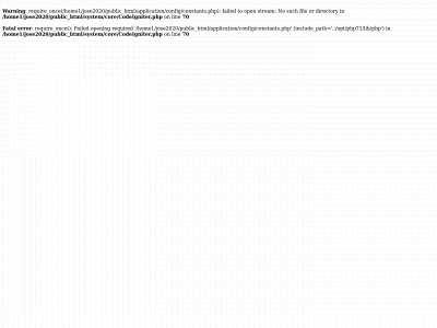 saludcolima.com snapshot