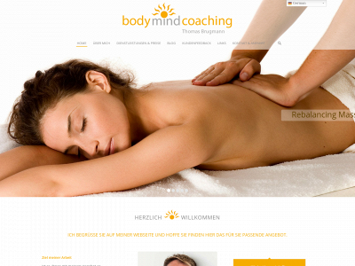 balanceandlight.ch snapshot