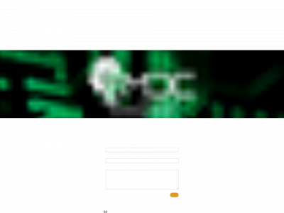 mdcservices.tech snapshot