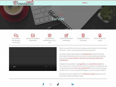 npltranslations.dk snapshot