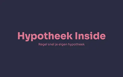 hypotheekinside.nl snapshot