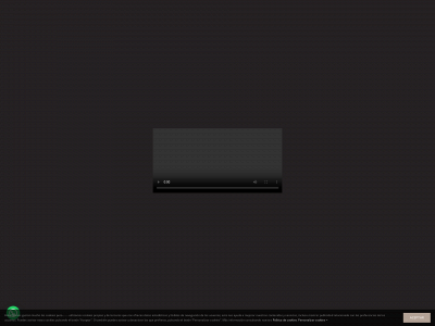 palomaverdeguer.com snapshot