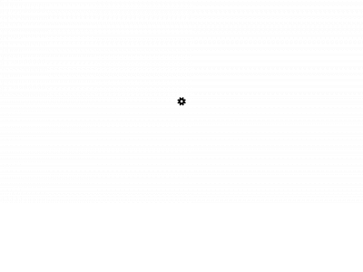 trailer-film.com snapshot