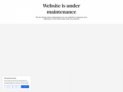 catubrium.net snapshot