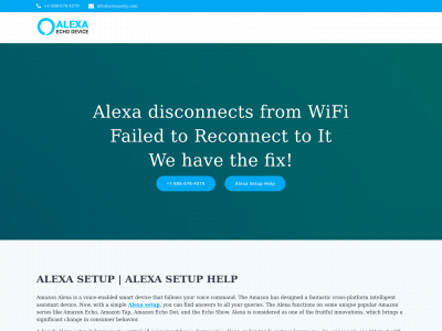 alexasetp.com snapshot