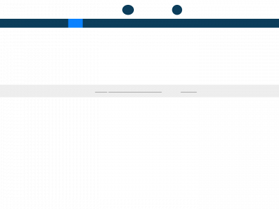 theboltonadvantage.com snapshot