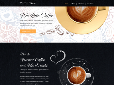 wwcfw.com snapshot