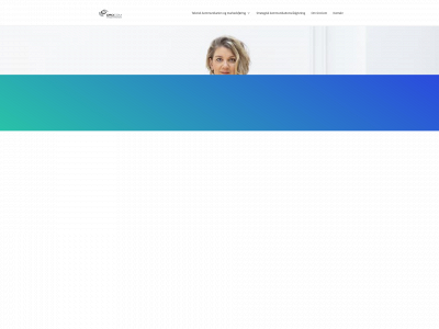 grocom.dk snapshot