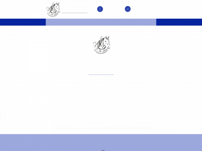 reitverein-blumberg.com snapshot