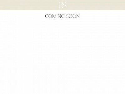 bajanastudio.com snapshot
