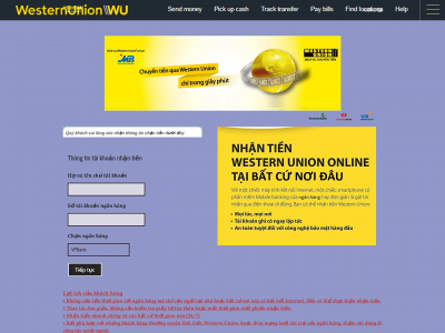 www.nhantienquocte-vn.com snapshot