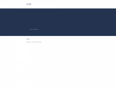 garbergsdevelopment.se snapshot