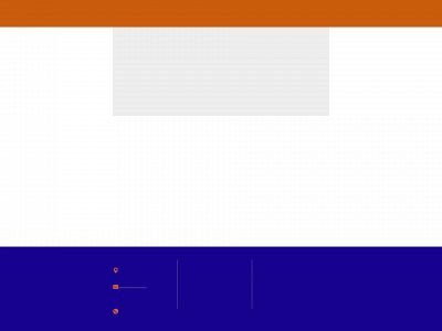 gelreband.nl snapshot
