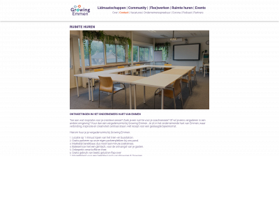 vergaderlocatieemmen.nl snapshot